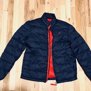 Jack Wills Men Medium